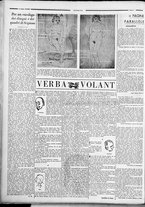 rivista/RML0034377/1935/Giugno n. 34/4